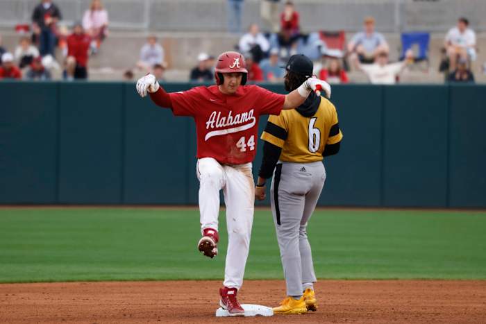 022322_MBA_DentonZa_ASU_JH7714